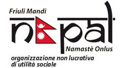 Friuli Mandi Nepal Namaste